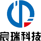 venture logo