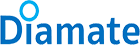 venture logo