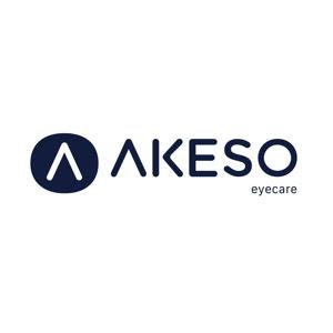 AKESO_logo