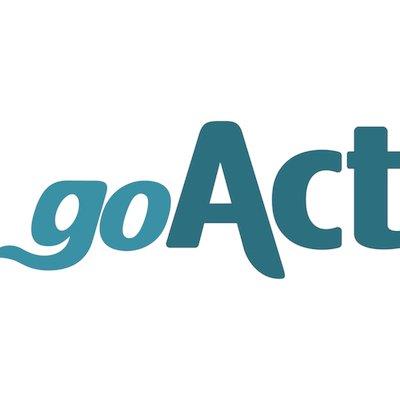 goAct_logo