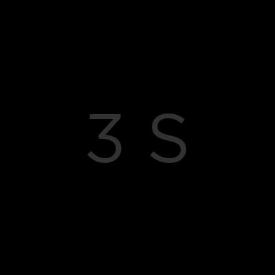 37 Service (37智能医疗)_logo
