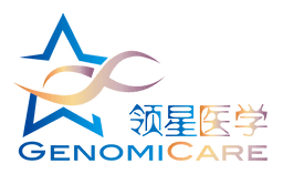 venture logo