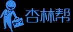 91yiquan (上海育医)_logo