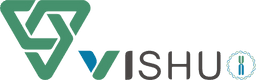 venture logo