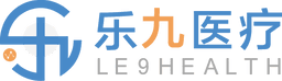venture logo