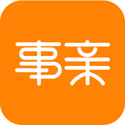 venture logo