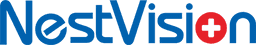 venture logo