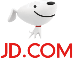 venture logo