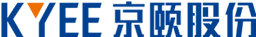 venture logo