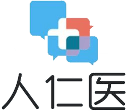 venture logo
