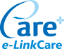 venture logo