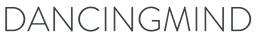 venture logo