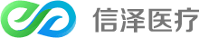 venture logo