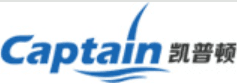 venture logo