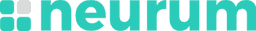venture logo