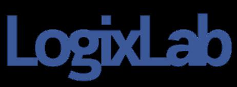 LogixLab_logo
