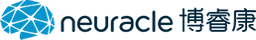 venture logo