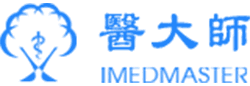 venture logo