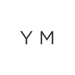 venture logo
