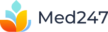 venture logo