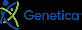 Genetica_logo