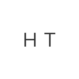 venture logo