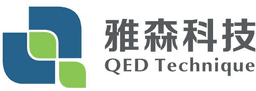 venture logo