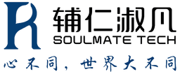 venture logo