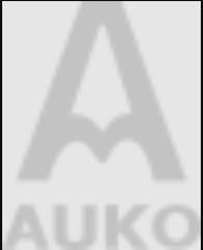 Auko (心卫士)_logo