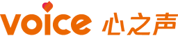venture logo