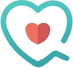 venture logo