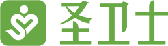 venture logo