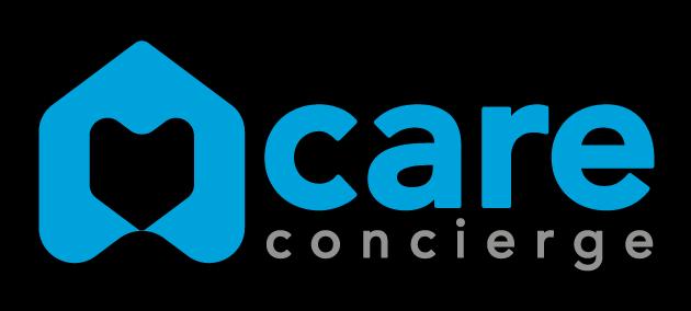 CARE Concierge_logo