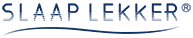 venture logo