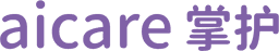 venture logo