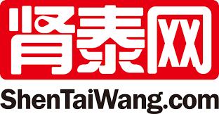ShenTaiWang (肾泰网)_logo