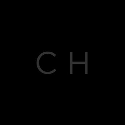 Chengyi Health (诚医健康)_logo