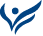 venture logo