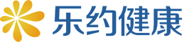 venture logo