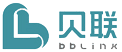 venture logo