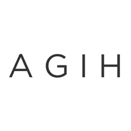 venture logo