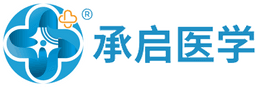 venture logo