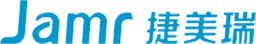 venture logo