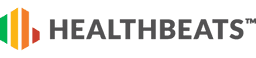 venture logo