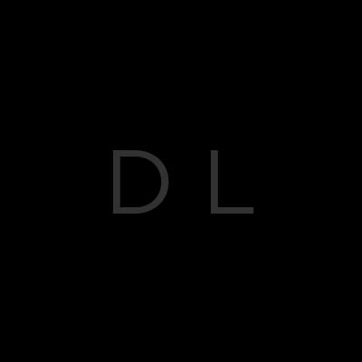 DD Lemon (叮咚柠檬)_logo