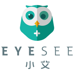 venture logo
