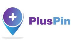venture logo