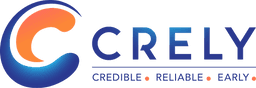 venture logo