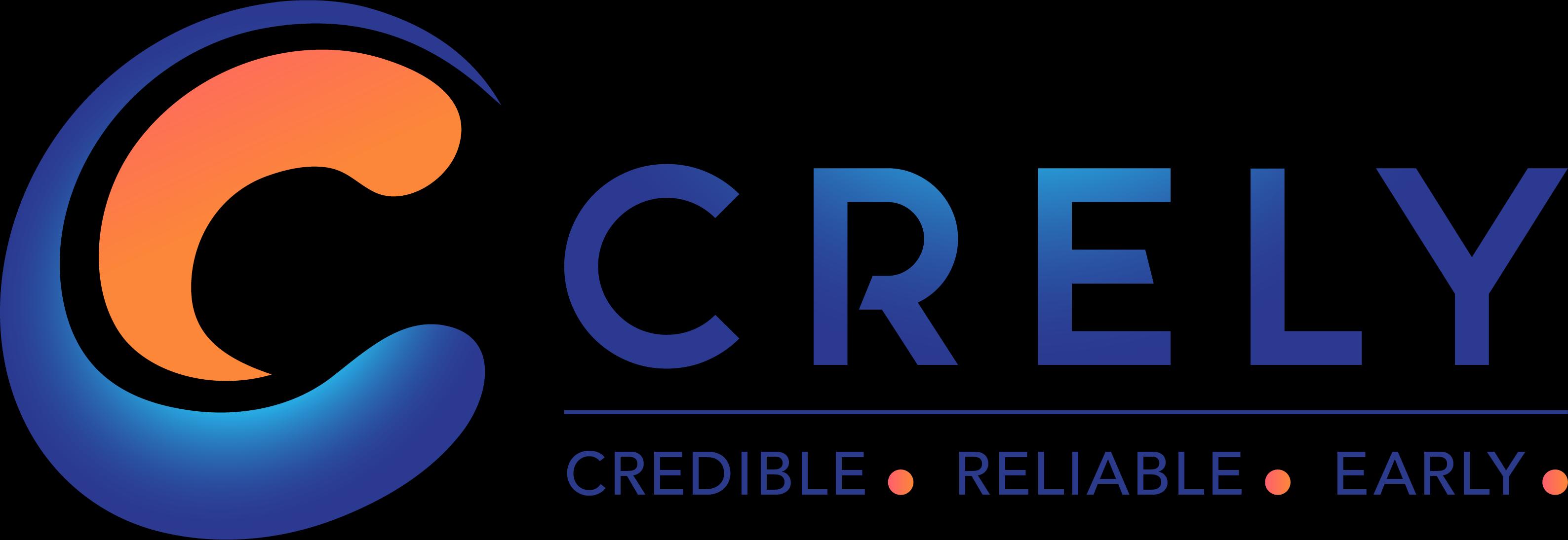 Crely_logo