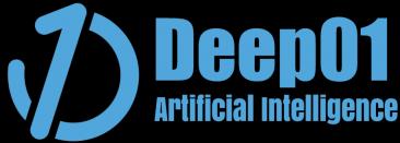 Deep01_logo